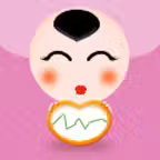 SD1 Care iOS Icon