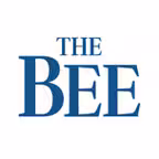 Sacramento Bee News California Icon
