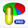 BCMon Pro icon