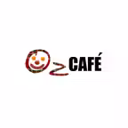 Oz Cafe iOS Icon