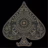 Spades V+, classic card game