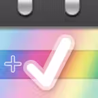To+Do Icon