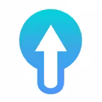 スクーパー Icon
