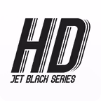 Hisomu JB HD Icon