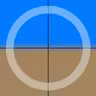 Multi Angle Meter icon