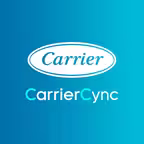 CarrierCync iOS Icon
