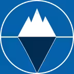 Arctic Mission iOS Icon