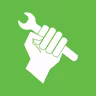 Tinnacity Service icon