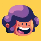 Timo The Game iOS Icon