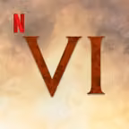 Civilization VI: NETFLIX iOS Icon