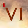 Civilization VI: NETFLIX icon