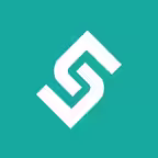 تواصل - وزارة التعليم Icon
