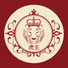 King Tiger icon