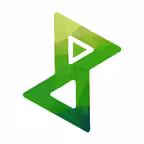 Botanical Garden iOS Icon
