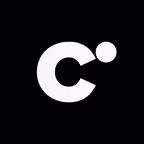 Copdate Icon