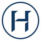 HiggService24 iOS Icon