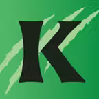 AnimeKai : Watch Anime icon
