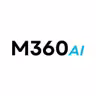M360+ icon