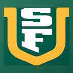 San Francisco Dons Icon