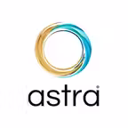 AstraAI - AI Doctor Assistant icon