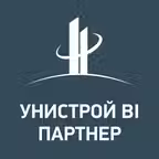 Унистрой BI: Партнёр iOS Icon