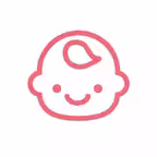 Babyプラスーお医者さんがつくった妊娠・出産アプリ icon