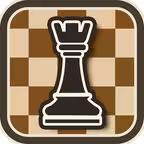 Chess - Chess Online icon