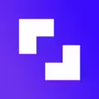 Mobilet icon