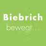 Biebrich bewegt icon