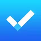 Prioritize: Organized To-Do Icon
