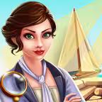 Mystery Match iOS Icon