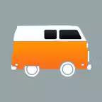 iTour.umphreys Icon