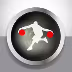 SuperHandles Icon