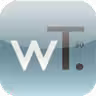 WebTime icon