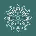The Chapin School NYC iOS Icon