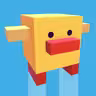 Dash Up 2 icon