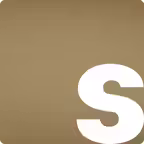 SPIKA STUDIO 스피카 스튜디오 icon