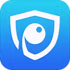 DSS Mobile iOS Icon
