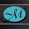 Marcottes icon