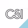 CSI Trustee icon