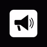 Single Station Dev icon