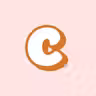 Coubonga icon