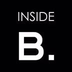 Inside Beauty Icon