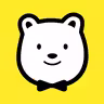 PERFECT BEER icon