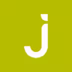 Jovia Financial Credit Union Icon