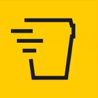 SpeedyQ iOS Icon