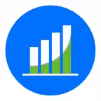 Wealth eOffice Icon