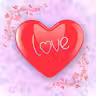 Idealan par icon