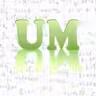 Conversion! icon