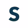 Scrypt Mobile icon